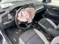 Skoda Fabia Combi Joy 1,2 l Weiß - thumbnail 7