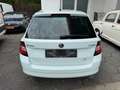 Skoda Fabia Combi Joy 1,2 l Weiß - thumbnail 6