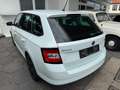 Skoda Fabia Combi Joy 1,2 l Weiß - thumbnail 5