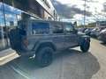 Jeep Wrangler unlimited Rubicon 2,0 GME Aut. *8-Fach* Gris - thumbnail 4