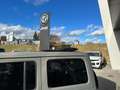 Jeep Wrangler unlimited Rubicon 2,0 GME Aut. *8-Fach* Grigio - thumbnail 8