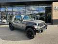 Jeep Wrangler unlimited Rubicon 2,0 GME Aut. *8-Fach* Grijs - thumbnail 5