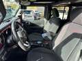 Jeep Wrangler unlimited Rubicon 2,0 GME Aut. *8-Fach* Grigio - thumbnail 9