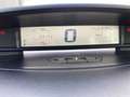 Citroen C4 1.6-16V VTR+Climate&Cruisecontrol,Trekhaak,Achteru Zwart - thumbnail 11