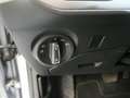 SEAT Leon 1.4 TGI GNC DSG-7 St&Sp Style Silber - thumbnail 10
