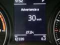 SEAT Leon 1.4 TGI GNC DSG-7 St&Sp Style Silber - thumbnail 22