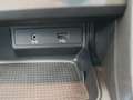 SEAT Leon 1.4 TGI GNC DSG-7 St&Sp Style Silber - thumbnail 26