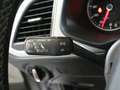 SEAT Leon 1.4 TGI GNC DSG-7 St&Sp Style Silber - thumbnail 19