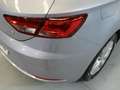 SEAT Leon 1.4 TGI GNC DSG-7 St&Sp Style Silber - thumbnail 30