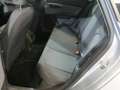 SEAT Leon 1.4 TGI GNC DSG-7 St&Sp Style Silber - thumbnail 12