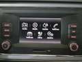SEAT Leon 1.4 TGI GNC DSG-7 St&Sp Style Silber - thumbnail 24
