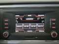 SEAT Leon 1.4 TGI GNC DSG-7 St&Sp Style Silber - thumbnail 23