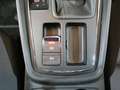 SEAT Leon 1.4 TGI GNC DSG-7 St&Sp Style Silber - thumbnail 28