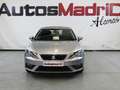 SEAT Leon 1.4 TGI GNC DSG-7 St&Sp Style Silber - thumbnail 2