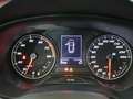 SEAT Leon 1.4 TGI GNC DSG-7 St&Sp Style Silber - thumbnail 21