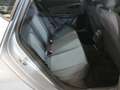 SEAT Leon 1.4 TGI GNC DSG-7 St&Sp Style Silber - thumbnail 13