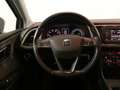 SEAT Leon 1.4 TGI GNC DSG-7 St&Sp Style Silber - thumbnail 16