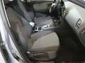 SEAT Leon 1.4 TGI GNC DSG-7 St&Sp Style Silber - thumbnail 14
