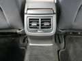 SEAT Leon 1.4 TGI GNC DSG-7 St&Sp Style Silber - thumbnail 15
