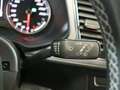 SEAT Leon 1.4 TGI GNC DSG-7 St&Sp Style Silber - thumbnail 20