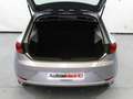 SEAT Leon 1.4 TGI GNC DSG-7 St&Sp Style Silber - thumbnail 6