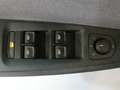 SEAT Leon 1.4 TGI GNC DSG-7 St&Sp Style Silber - thumbnail 8