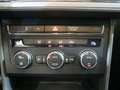 SEAT Leon 1.4 TGI GNC DSG-7 St&Sp Style Silber - thumbnail 25