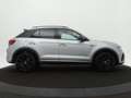 Volkswagen T-Roc R-Line 1.0 81 kW / 110 pk TSI SUV 6 versn. Hand Zilver - thumbnail 5