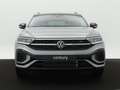 Volkswagen T-Roc R-Line 1.0 81 kW / 110 pk TSI SUV 6 versn. Hand Zilver - thumbnail 7