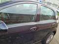 Fiat Grande Punto Punto 1.4 8V Noir - thumbnail 9