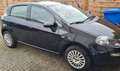 Fiat Grande Punto Punto 1.4 8V Noir - thumbnail 12
