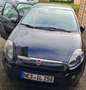 Fiat Grande Punto Punto 1.4 8V Noir - thumbnail 1