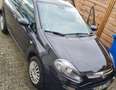 Fiat Grande Punto Punto 1.4 8V Noir - thumbnail 11