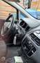 Fiat Grande Punto Punto 1.4 8V Noir - thumbnail 5