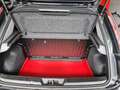 Fiat Grande Punto Punto 1.4 8V Noir - thumbnail 13