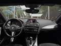 BMW 125 d 5-trg. M Sport Aut., Alcantara, Insp. Neu Portocaliu - thumbnail 7
