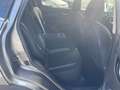 Nissan Qashqai Qashqai 1.5 dCi Tekna Grau - thumbnail 7