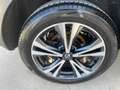 Nissan Qashqai Qashqai 1.5 dCi Tekna Grau - thumbnail 8