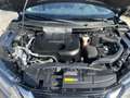 Nissan Qashqai Qashqai 1.5 dCi Tekna Grau - thumbnail 25