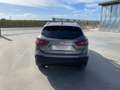 Nissan Qashqai Qashqai 1.5 dCi Tekna Grau - thumbnail 4