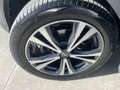 Nissan Qashqai Qashqai 1.5 dCi Tekna Grau - thumbnail 23