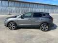 Nissan Qashqai Qashqai 1.5 dCi Tekna Grau - thumbnail 5
