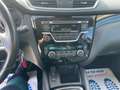 Nissan Qashqai Qashqai 1.5 dCi Tekna Grau - thumbnail 20