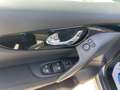 Nissan Qashqai Qashqai 1.5 dCi Tekna Grau - thumbnail 17