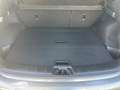 Nissan Qashqai Qashqai 1.5 dCi Tekna Grau - thumbnail 10