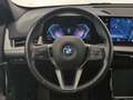 BMW iX1 xDrive30 Navi/LED/RFK/Apple/Standhz/PDC/DAB Navi/L Weiß - thumbnail 5