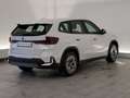 BMW iX1 xDrive30 Navi/LED/RFK/Apple/Standhz/PDC/DAB Navi/L Weiß - thumbnail 8