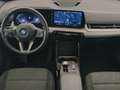 BMW iX1 xDrive30 Navi/LED/RFK/Apple/Standhz/PDC/DAB Navi/L Weiß - thumbnail 7