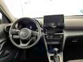 Toyota Yaris Cross 120H Style Blanco - thumbnail 7