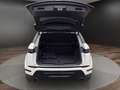 Land Rover Range Rover Evoque Plug-in-Hybrid P270e Dynamic Weiß - thumbnail 10
